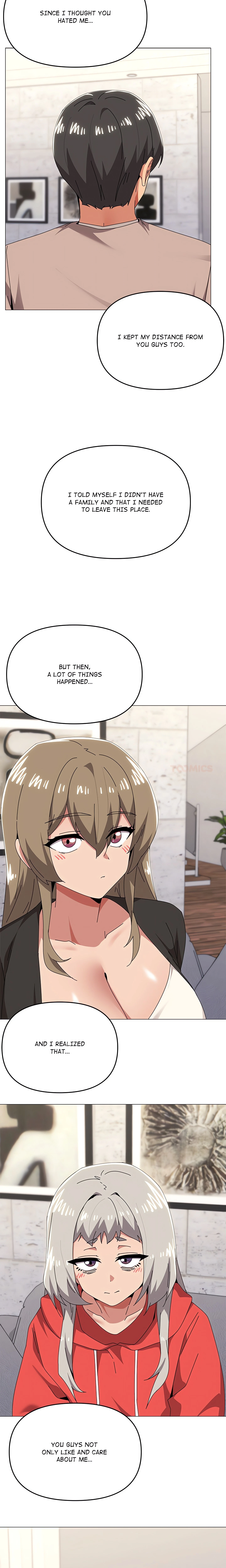 Chapter 77, page 10