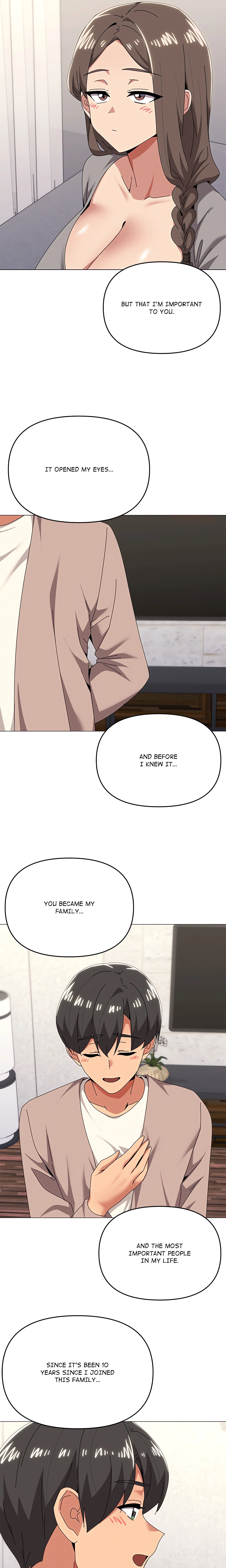 Chapter 77, page 11