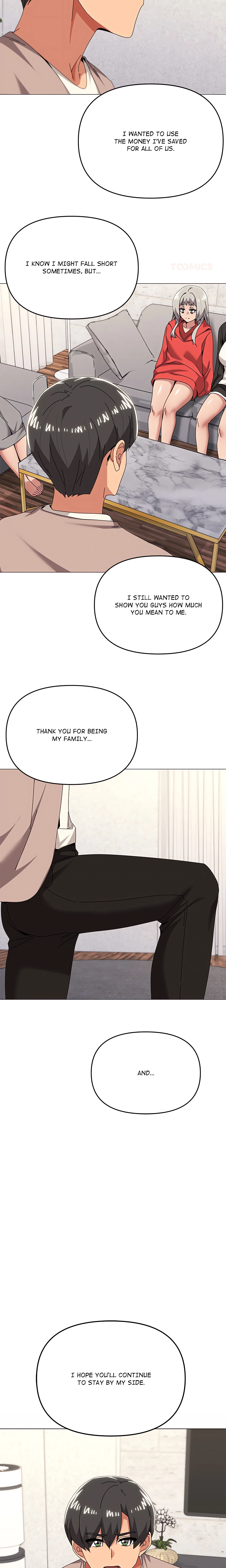 Chapter 77, page 12