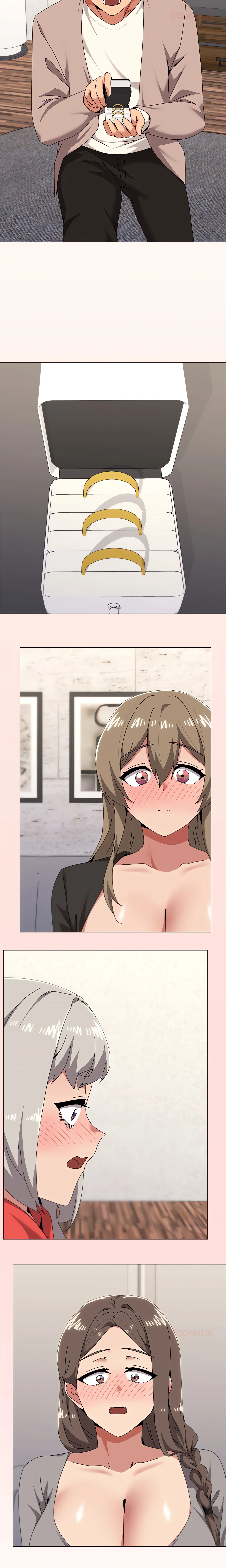 Chapter 77, page 13
