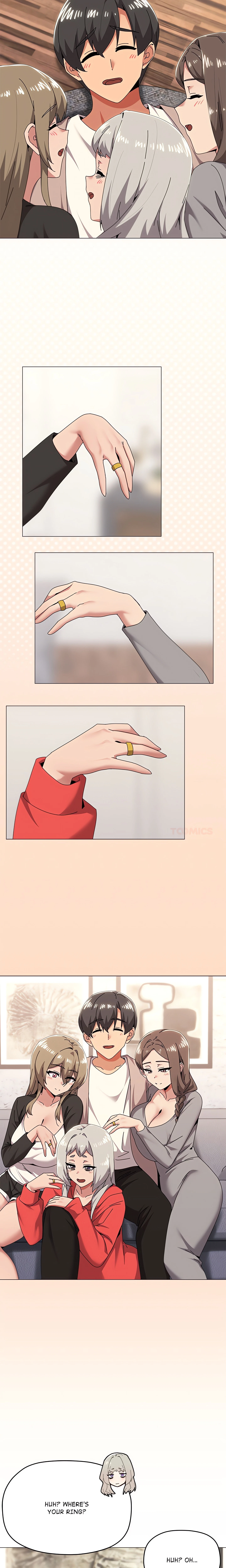 Chapter 77, page 15