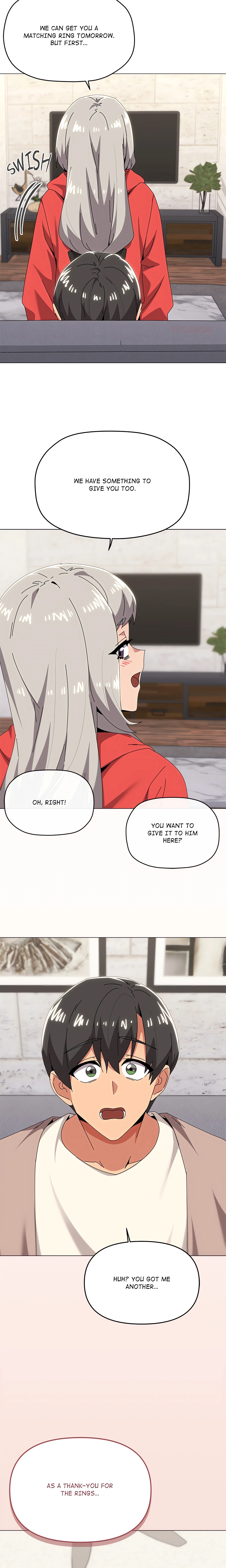 Chapter 77, page 17