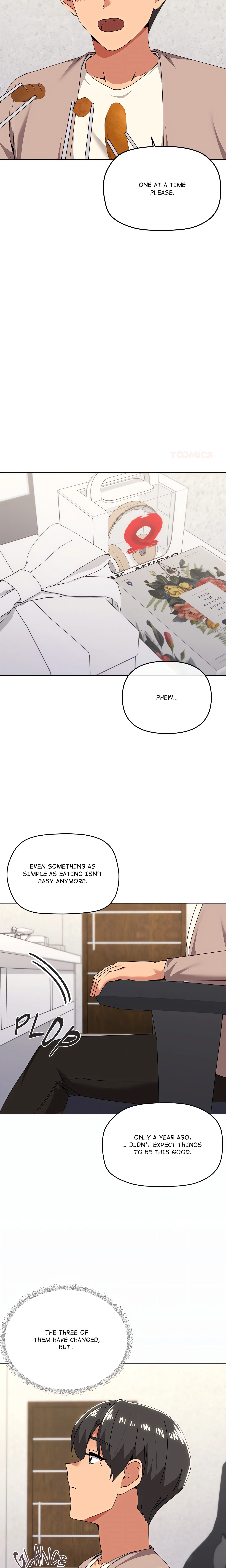 Chapter 77, page 6