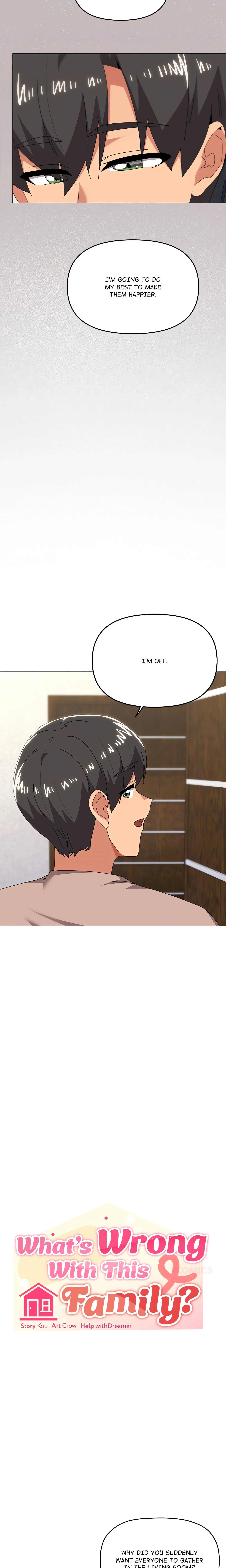 Chapter 77, page 8