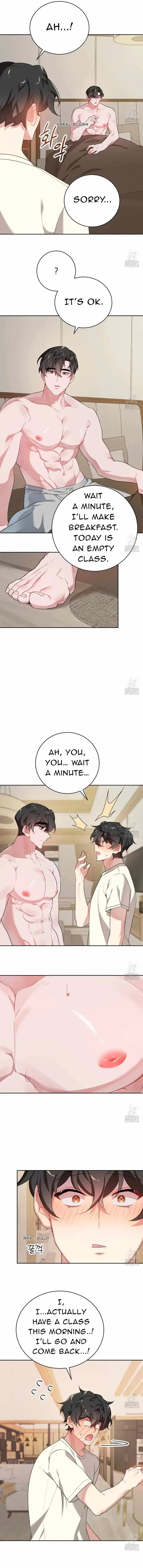 Chapter 5, page 13