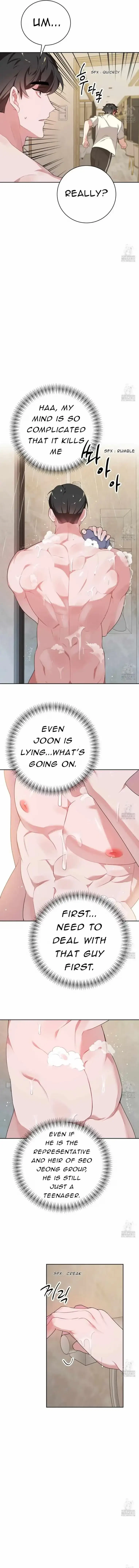Chapter 5, page 14