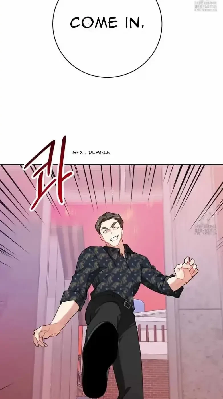 Chapter 5, page 6