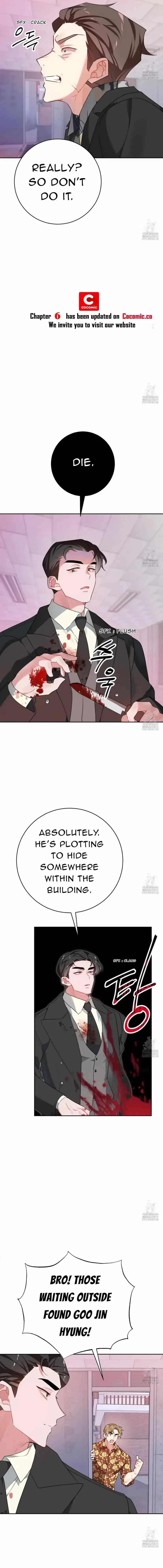 Chapter 5, page 9