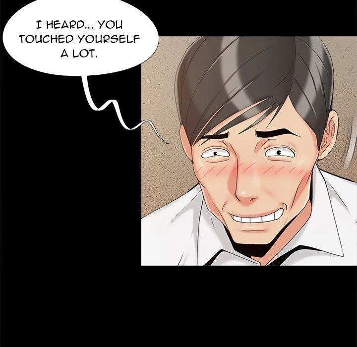 Chapter 33, page 10