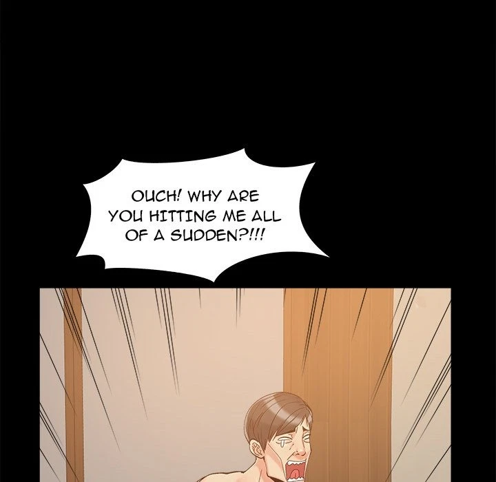 Chapter 33, page 100