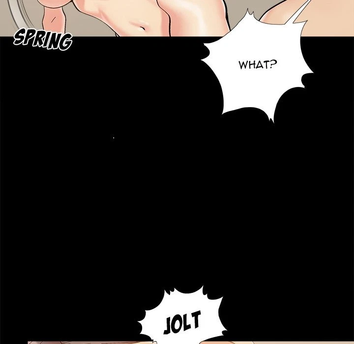 Chapter 33, page 103