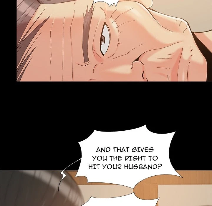 Chapter 33, page 104