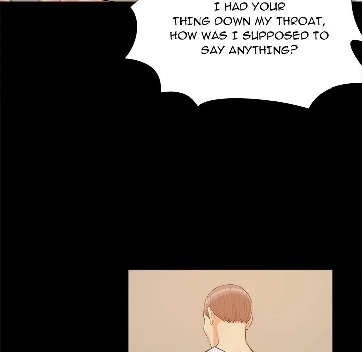 Chapter 33, page 106