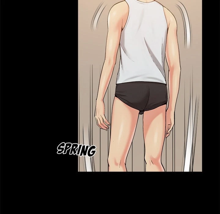 Chapter 33, page 107
