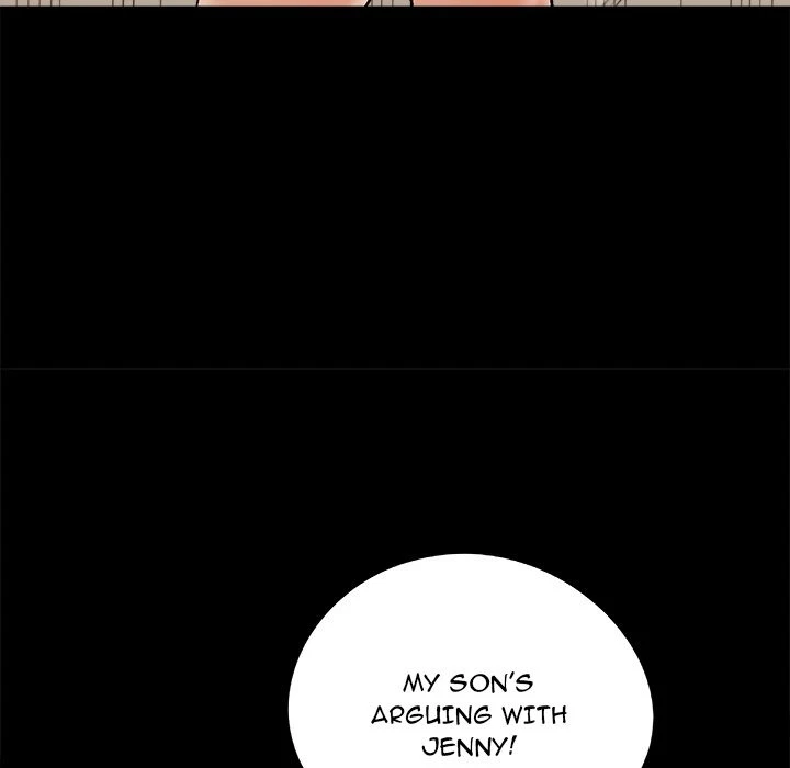 Chapter 33, page 109