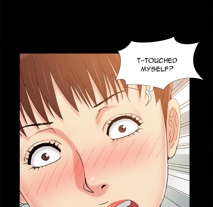Chapter 33, page 11