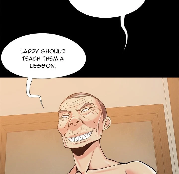 Chapter 33, page 110