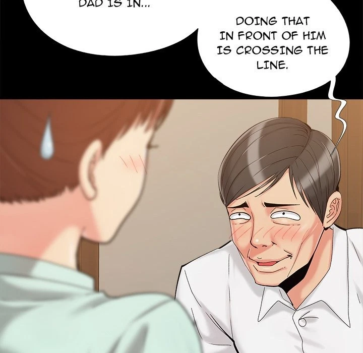 Chapter 33, page 13
