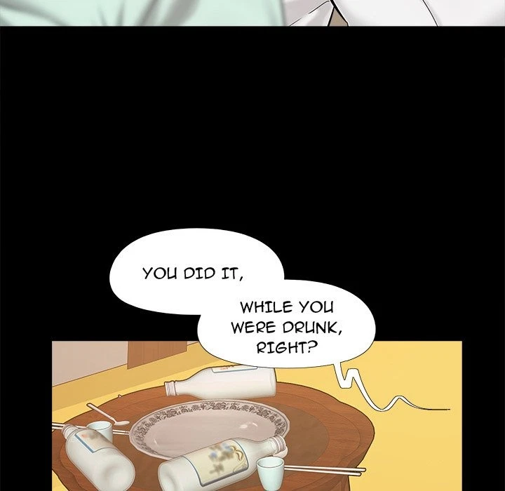 Chapter 33, page 14