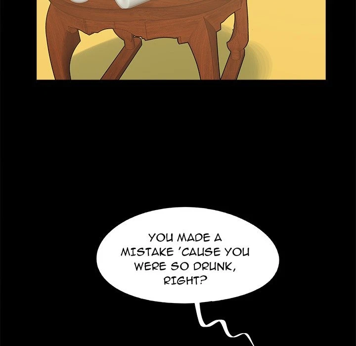 Chapter 33, page 15