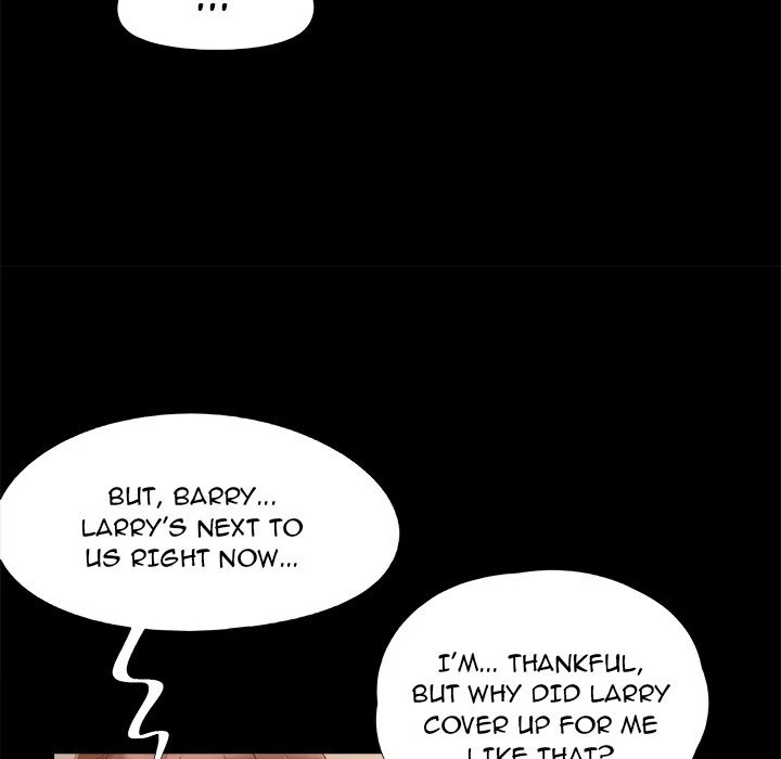 Chapter 33, page 17