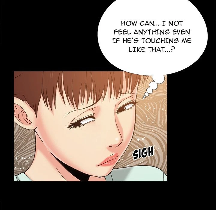Chapter 33, page 22