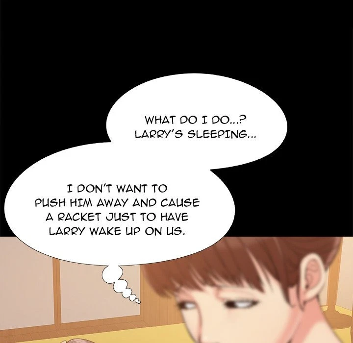 Chapter 33, page 23