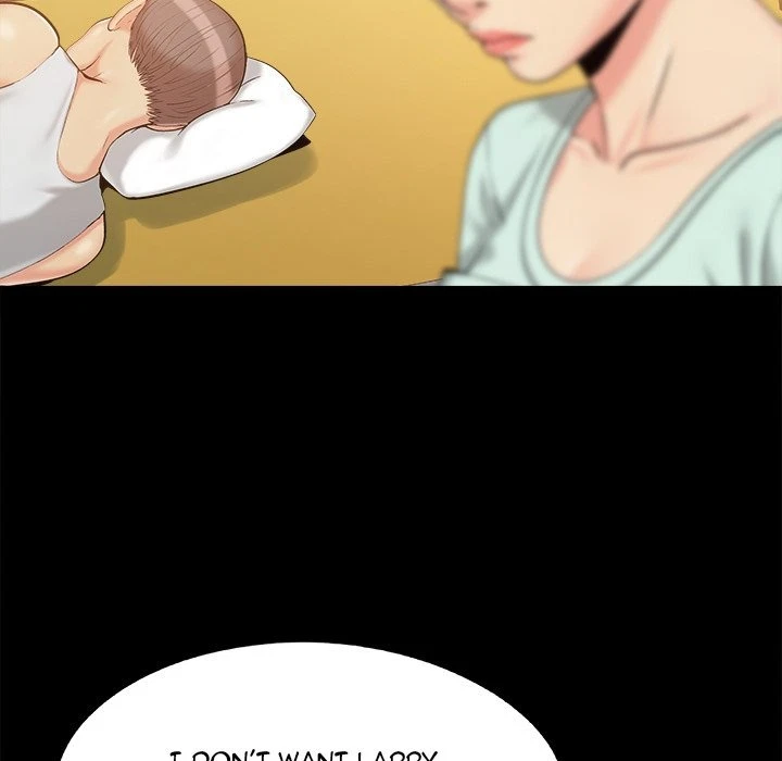 Chapter 33, page 24