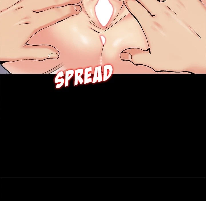 Chapter 33, page 30