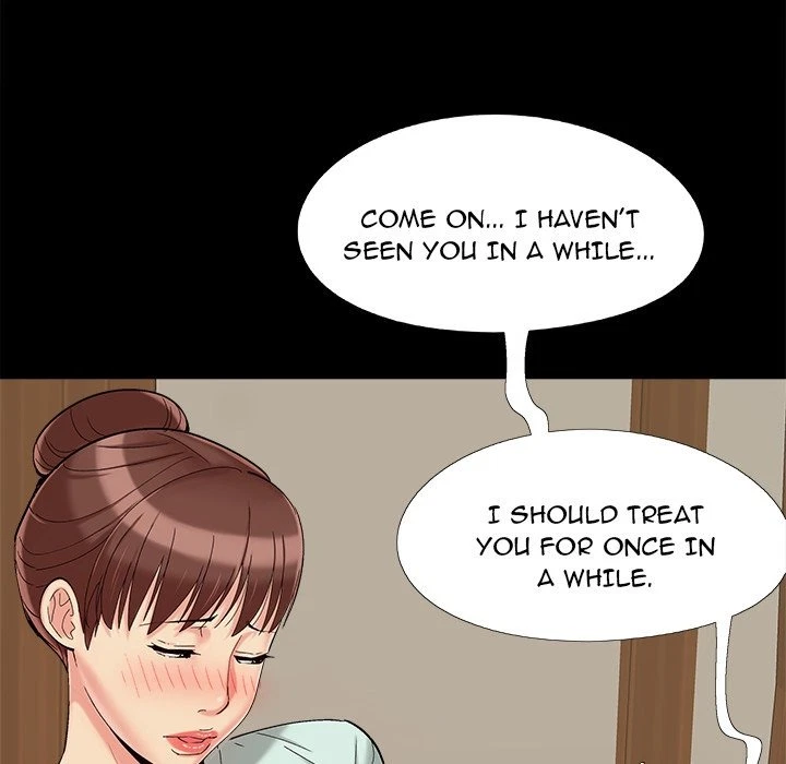 Chapter 33, page 34
