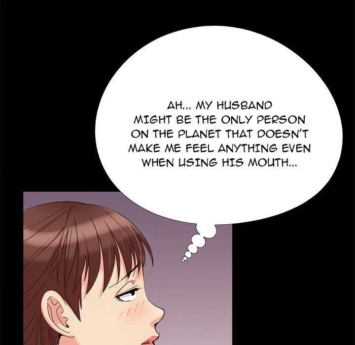 Chapter 33, page 38