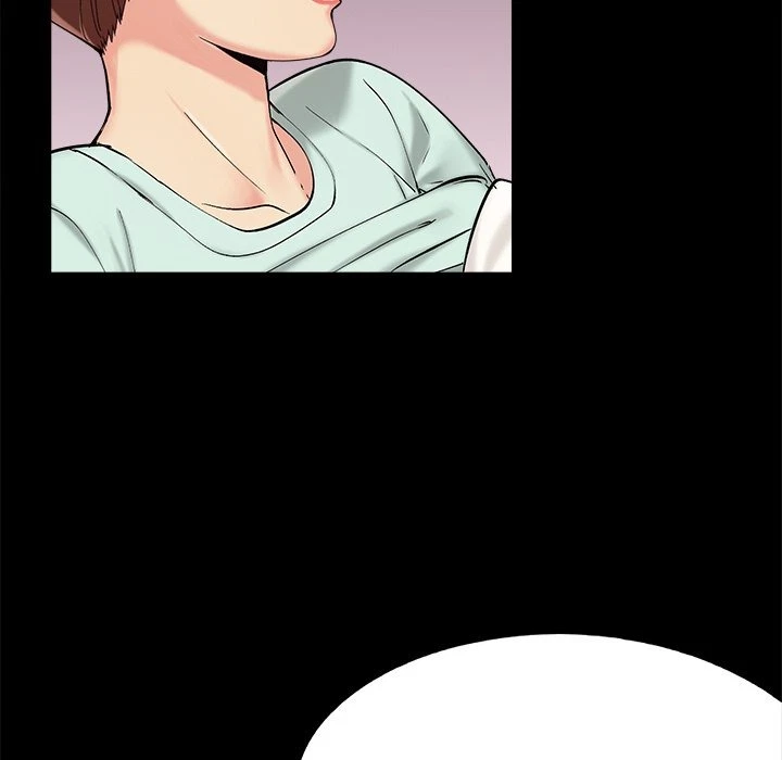 Chapter 33, page 39