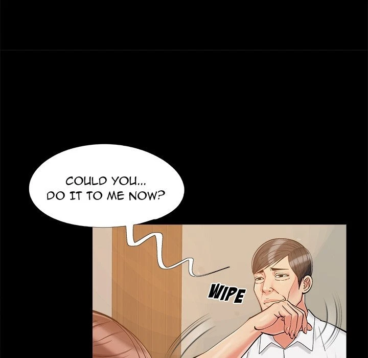 Chapter 33, page 44