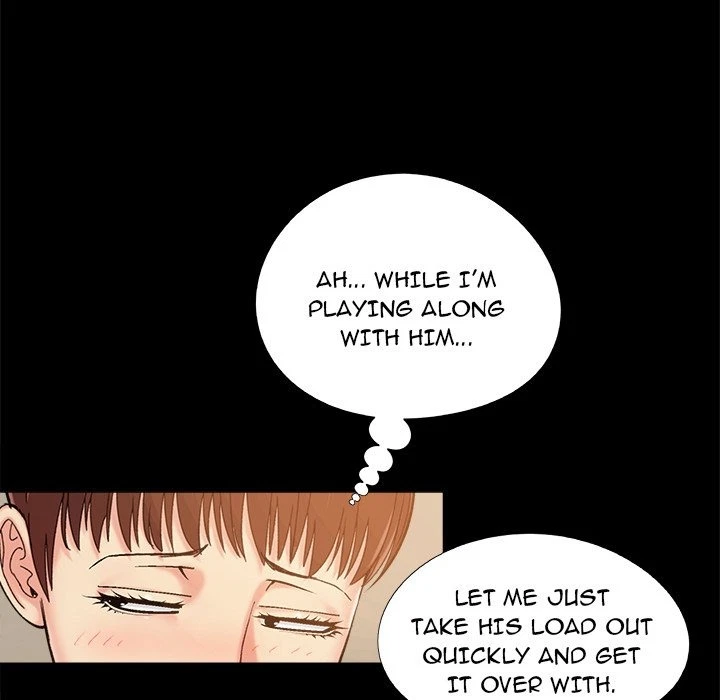 Chapter 33, page 46