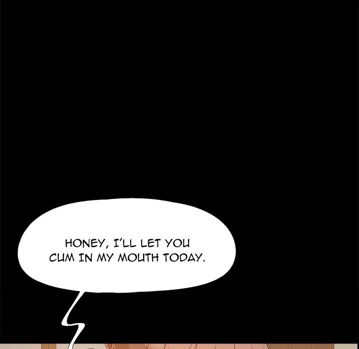 Chapter 33, page 48