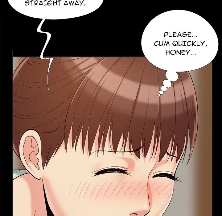 Chapter 33, page 51