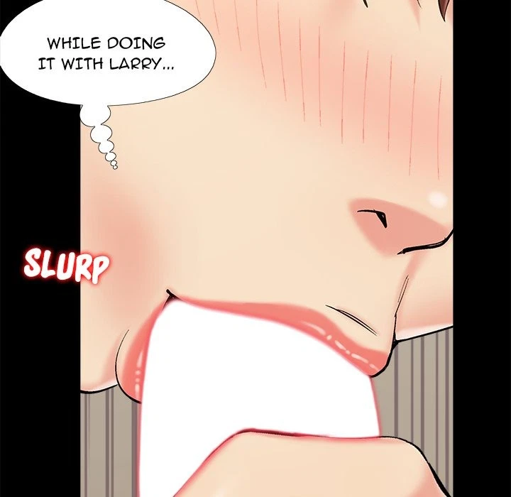 Chapter 33, page 54