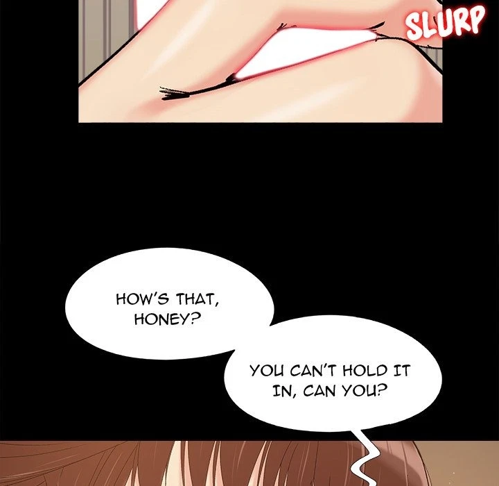 Chapter 33, page 55