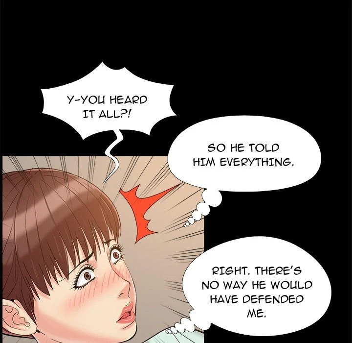 Chapter 33, page 6