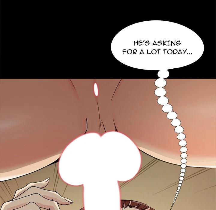 Chapter 33, page 60