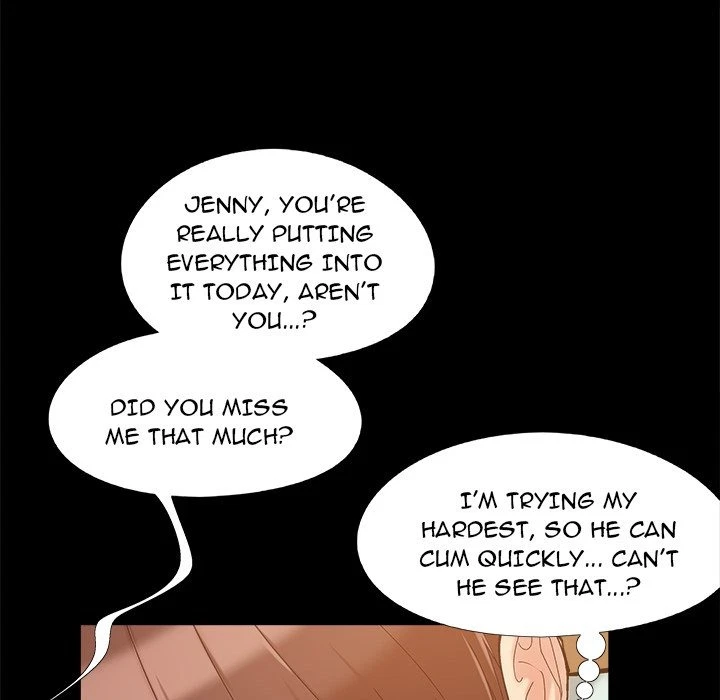 Chapter 33, page 62