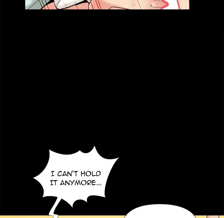 Chapter 33, page 64
