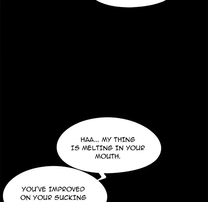 Chapter 33, page 66