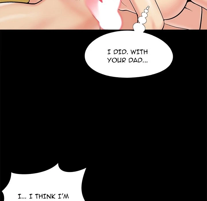 Chapter 33, page 68