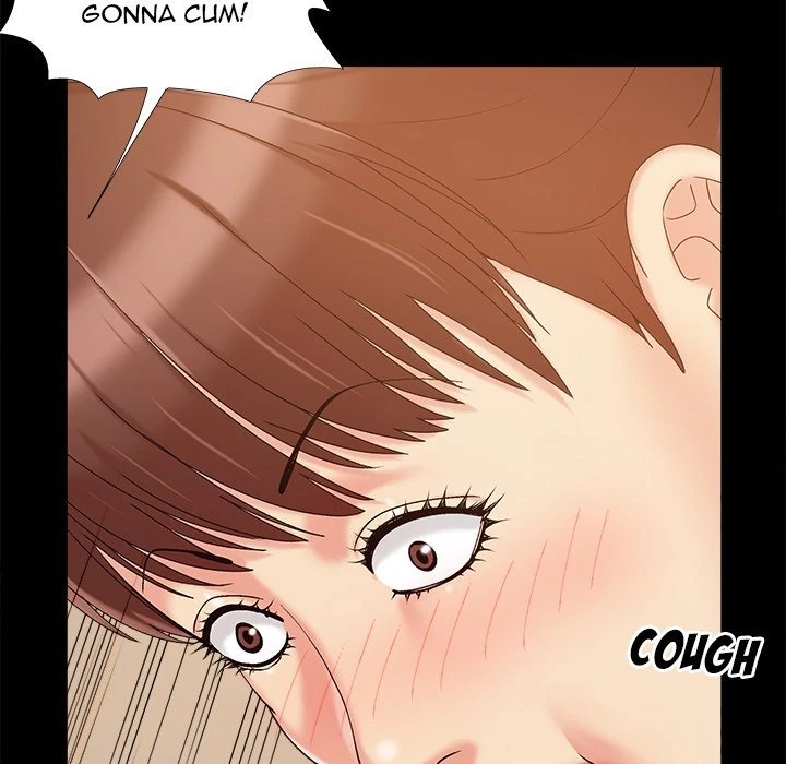 Chapter 33, page 69