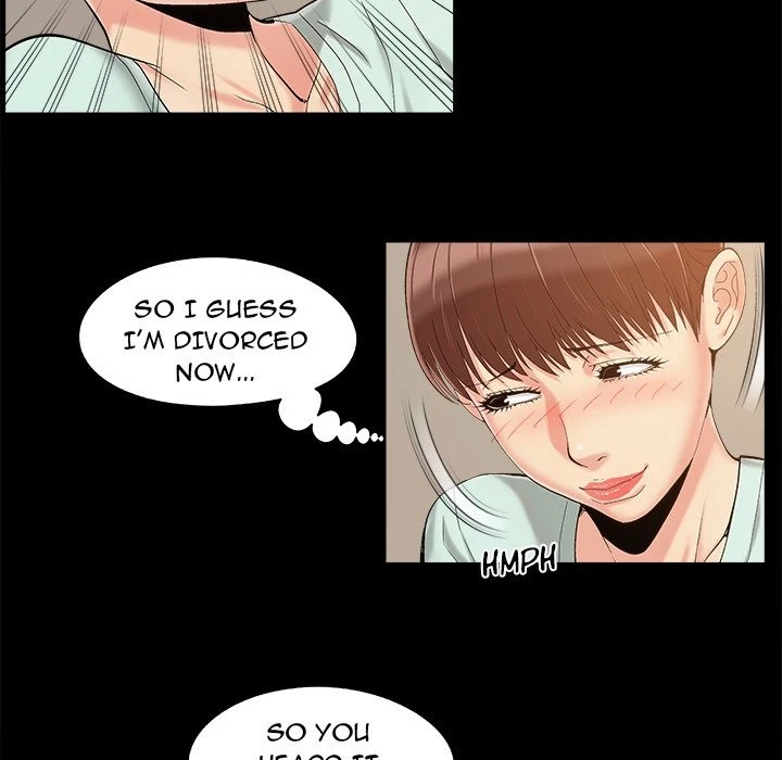 Chapter 33, page 7