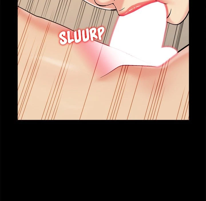 Chapter 33, page 70