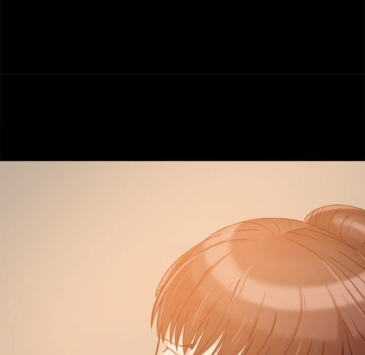 Chapter 33, page 71