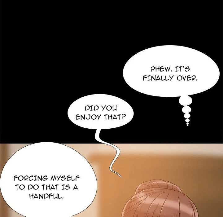 Chapter 33, page 73