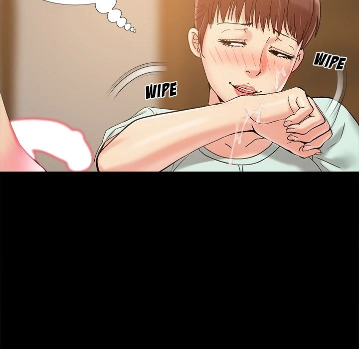 Chapter 33, page 74